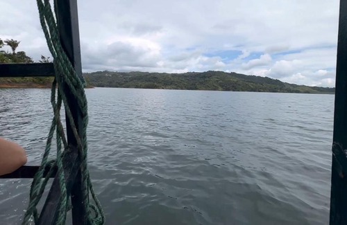 Alejandria Location De Bateaux | El Ismael de Jaguas