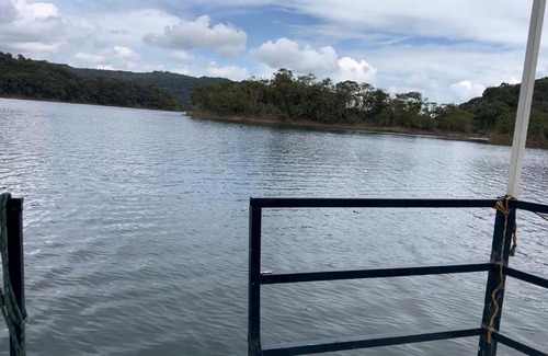 Alejandria Location De Bateaux | El Ismael de Jaguas