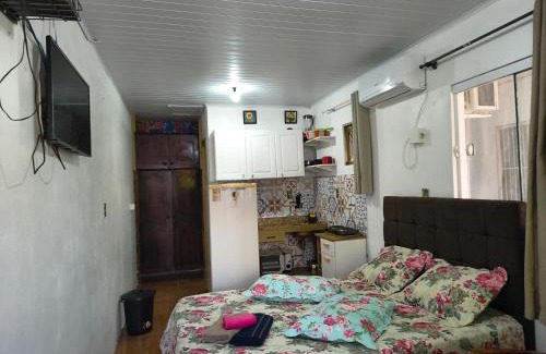 Zona Sul Maison | el jack