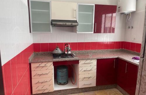 El Jadida Appartement | El jadida