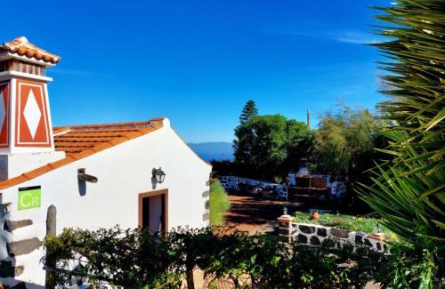 Santo Domingo Maison | El Jaral