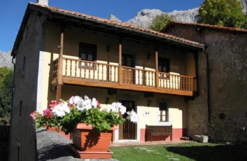 Cordinanes Maison | El Jermoso