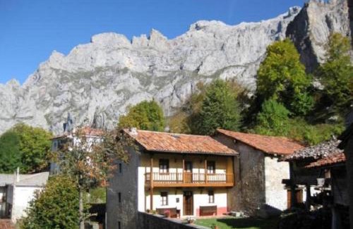 Cordinanes Maison | El Jermoso