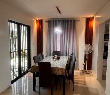 Talomo District Maison | El Jona De Residencia 2