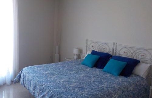 Elciego Appartement | El Lagar De ElCiego
