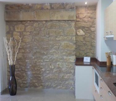 Elciego Appartement | El Lagar De ElCiego