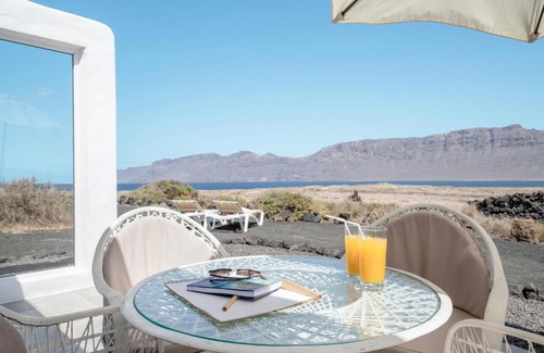 Teguise Maison | El Loft
