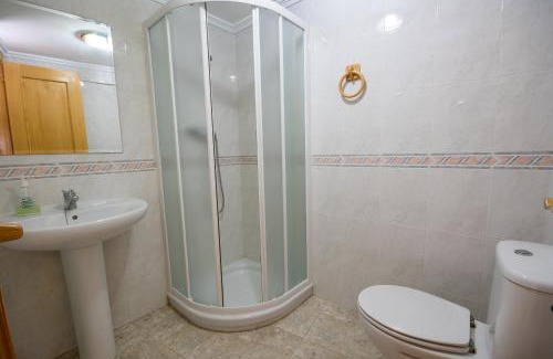 Caudiel Maison | El Maestro