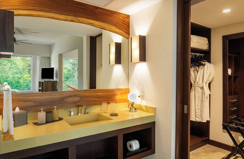 Panama Beach Hôtel | El Mangroove Papagayo, Autograph Collection