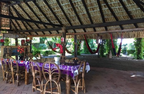 Puerto Escondido Maison | EL MEJOR LUGAR PARA PASAR UNA INCREÍBLES VACACIONES