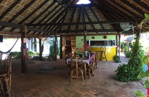 Puerto Escondido Maison | EL MEJOR LUGAR PARA PASAR UNA INCREÍBLES VACACIONES