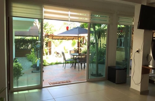 Puerto Escondido Maison | EL MEJOR LUGAR PARA PASAR UNA INCREÍBLES VACACIONES