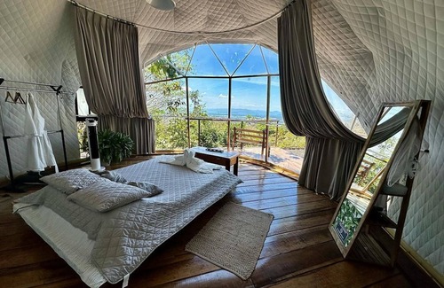 Miramar Hôtel | El Mirador