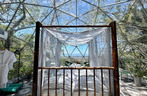 Miramar Hôtel | El Mirador