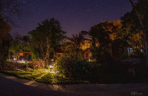 Miramar Hôtel | El Mirador