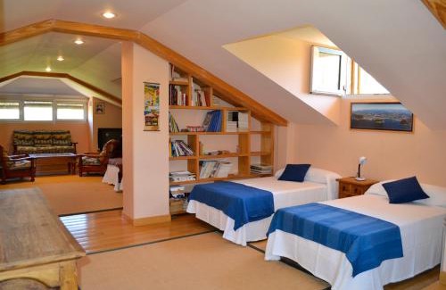 Santo Tome del Puerto Appartement | El Mirador de Antonio