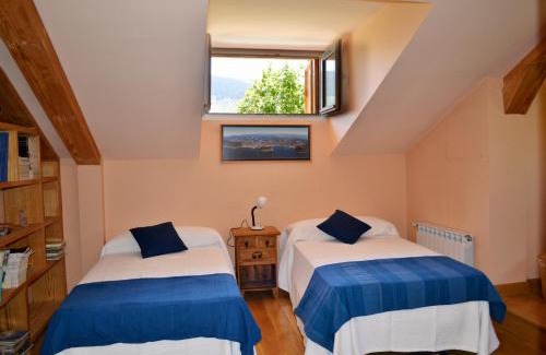 Santo Tome del Puerto Appartement | El Mirador de Antonio