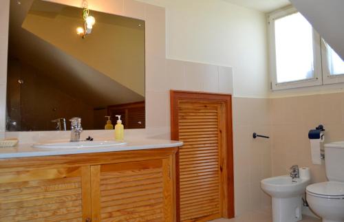 Santo Tome del Puerto Appartement | El Mirador de Antonio