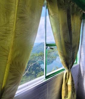 Samana Hôtel | El mirador de Chalo