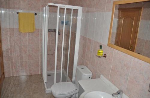 Clavijo Appartement | El Mirador de Clavijo