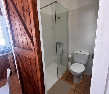 Segorbe Appartement | El mirador de Espadán