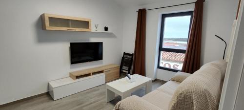 Arroyo de la Luz Appartement | El Mirador De Las Golondrinas NÚMERO DE REGISTRO TR CC 00551