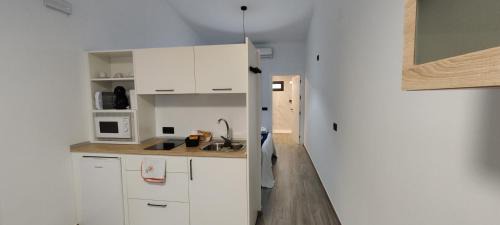 Arroyo de la Luz Appartement | El Mirador De Las Golondrinas NÚMERO DE REGISTRO TR CC 00551