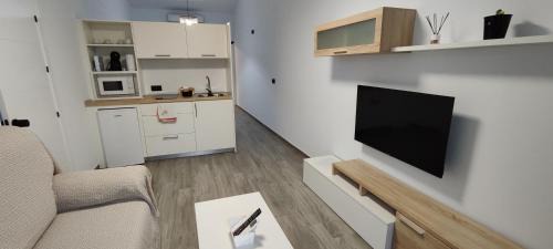 Arroyo de la Luz Appartement | El Mirador De Las Golondrinas NÚMERO DE REGISTRO TR CC 00551