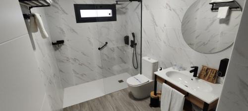 Arroyo de la Luz Appartement | El Mirador De Las Golondrinas NÚMERO DE REGISTRO TR CC 00551