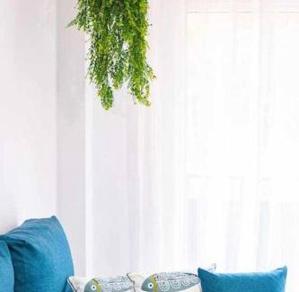 Linero Appartement | El Mirador De La Ría