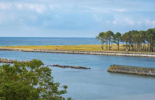 Linero Appartement | El Mirador De La Ría