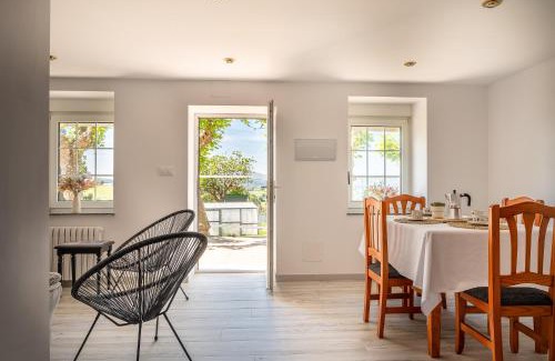 Miengo Maison | El Mirador de Miengo