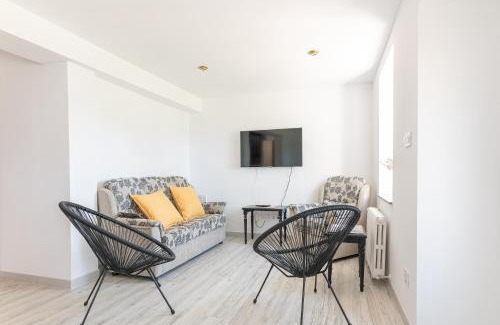 Miengo Maison | El Mirador de Miengo