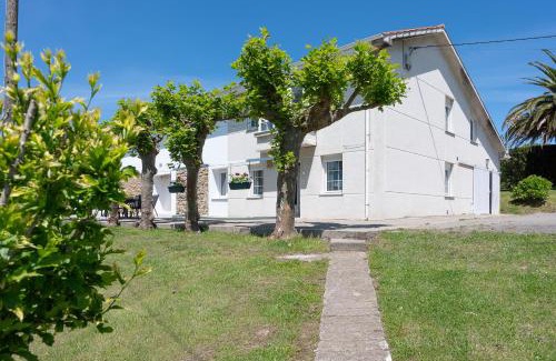 Miengo Maison | El Mirador de Miengo