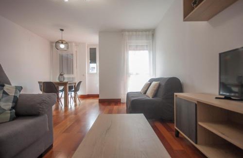 Boltana Appartement | El Mirador de Nabain 2
