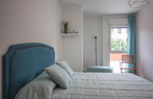 Boltana Appartement | El Mirador de Nabain 2
