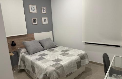 Ecija Appartement | El mirador de San Felipe