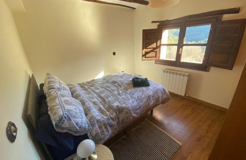 Castellote Maison | El Mirador