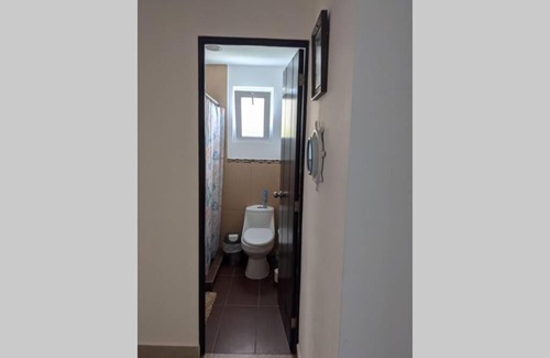Monterrico Appartement | El Muelle, Hermoso y cómodo apartamento