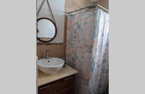 Monterrico Appartement | El Muelle, Hermoso y cómodo apartamento