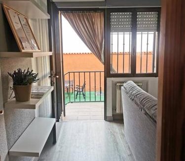 Polan Maison | El Nido VUT
