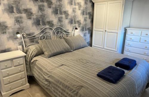 Claravalls Appartement | El Niu de Claravalls