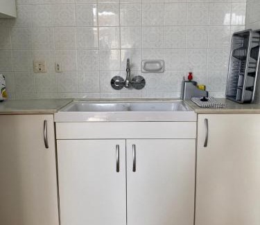 Sant Antoni de Calonge Appartement | El Niu de Sant Antoni de Calonge