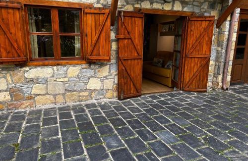 Taull Appartement | El Niuet