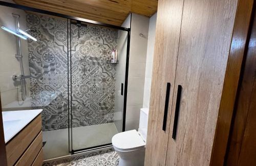Taull Appartement | El Niuet