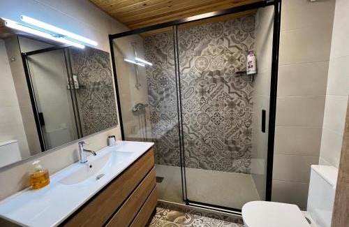 Taull Appartement | El Niuet