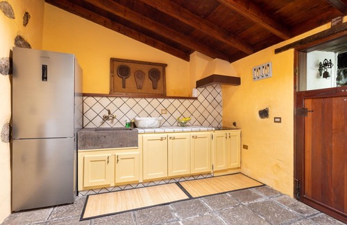 La Orotava Maison | Maison El Nogal, La Orotava