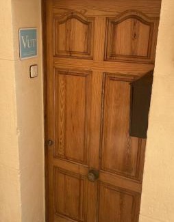 Lastres Appartement | El Orbayín de Llastres