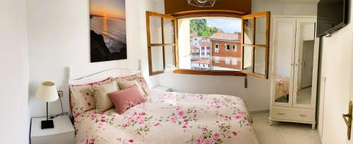 Lastres Appartement | El Orbayín de Llastres