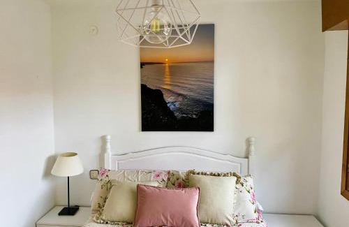 Lastres Appartement | El Orbayín de Llastres